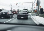 car_483500_02