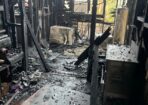 fire_483524_01