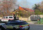 fires_482102_01-1