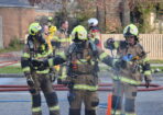 fires_482102_03