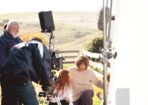 movie_481549_04-1