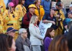 renee_481832_02