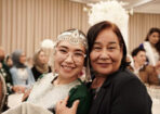 shabnam_483062_01