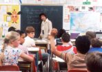 students_483490_01