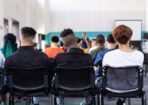 students_483490_02