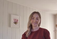 Bulk billing claims rejected