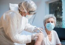 Gippsland experiences surge in respiratory diseases