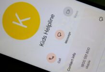 Kids Helpline data reveals concerning trend linked to bullying