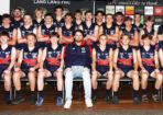 WGFNC16s_487609_02