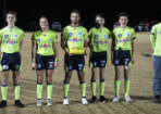 WGFNC16s_487609_03