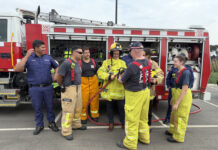 New Clyde CFA Station moves forward with $3 million plan