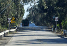 Landfill dust concern lingers