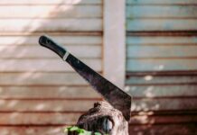 Machete bins rolled out across State