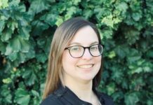 Monash study eyes Casey Crime Page