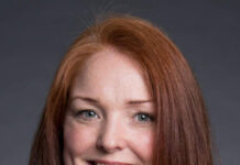 Clubs trapped in pokie licences