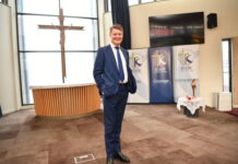 Phonics Plus sets up students for life-long success