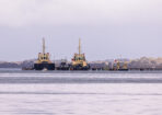 terminal_487066_109