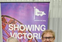 VAS Annual Convention and Awards 2025