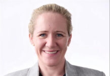 New Managing Director for South East Water