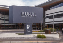 More collaboration and less red tape needed for out Melbourne suburbs