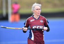 Cannons demolish RMIT in top grade