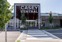 Safety and security a concern after jewellery store burglary