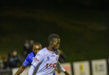 Seven-heaven for City