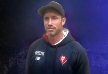 Hulme’s high-way to the top