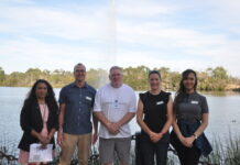 Lake petition for debate a step closer