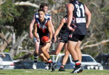 Brake, accelerator and Jack Wilson