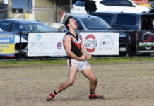 Elation and heartbreak