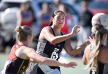 Proud Magpies fall short after strong debut season