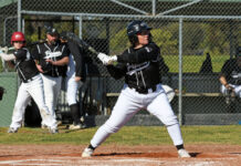 Pumas push towards finals