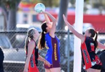 Bombers on the charge