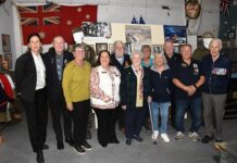 RSL future hangs by a thread