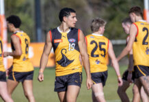 Rays go two from two