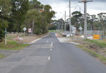 Community voices heard