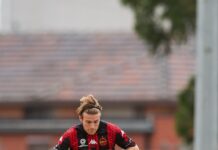 Business as usual for Thunder with smashing of Saints