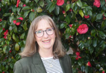 Cardinia won’t back down