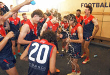 Inspiration and enthusiasm