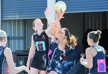 Glorious step forward for the Goon