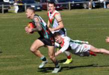 100-game players in WGFNC