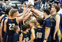 Pakenham ready for grand final challenge against Ballarat