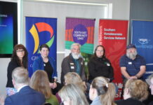 One step closer to housing security