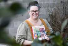 The Urban Nanna effect