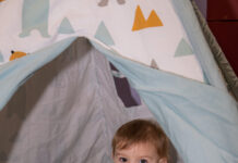 Bumble Bee Buzzes Again