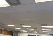 Council paves way for Parklands