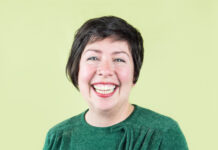 Gains toward a violence-free South East