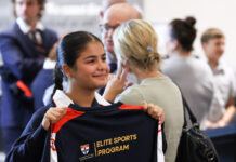 Creating a smarter path