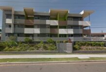 Single home code to boost housing